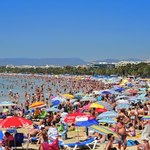 Hiszpania zaostrza przepisy. Znikną tysiące apartamentów na wynajem