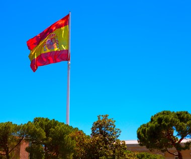 Hiszpania. Zatwierdzono nowy pakiet antykryzysowy o wartości 10 mld euro