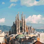 Hiszpania zmienia prawo podatkowe dla kościołów. Wszystkie wyznania będą równo traktowane