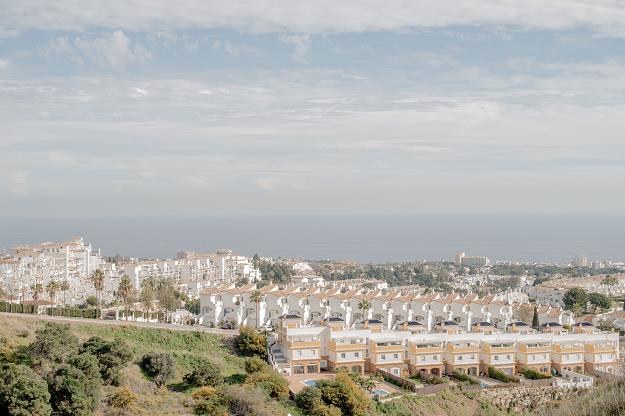 Hiszpania znowu przeżywa mieszkaniowy boom. Fot. David Ramos /Getty Images/Flash Press Media