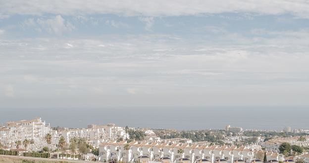 Hiszpania znowu przeżywa mieszkaniowy boom. Fot. David Ramos /Getty Images/Flash Press Media