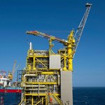 Hiszpanie będą wydobywać ropę naftową u brzegów Maroka