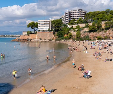 Hiszpanie liczą na boom turystów. W tym roku będzie jednak dużo drożej