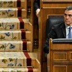 Hiszpanie nie będą jednak pracowali krócej. Kongres powiedział "nie"