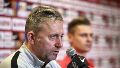 Hiszpanie przeszkodzili Polakom. Szanse na pierwszy koszyk „iluzoryczne”