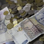 Hiszpanie tworzą alternatywne pieniądze poza euro