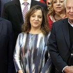 Hiszpanka nową szefową frakcji Socjalistów i Demokratów w PE