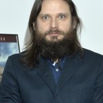 "Hiszpanka": Patriotyzm "z truskawkami i śmietaną"