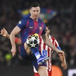 Hiszpańscy giganci pod ścianą. Liverpool zagrozi obrońcy tytułu?