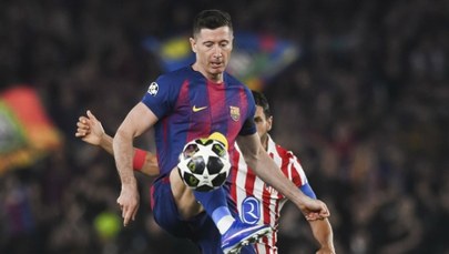 Hiszpańscy giganci pod ścianą. Liverpool zagrozi obrońcy tytułu?