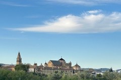 Hiszpańska Andaluzja zaprasza. Galeria