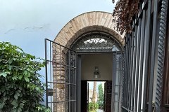 Hiszpańska Andaluzja zaprasza. Galeria