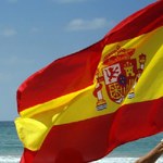 Hiszpańska burza wokół posłów-biznesmenów