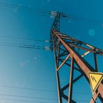 Hiszpańska debata energetyczna po blackoucie
