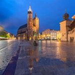 Bałkany Hiszpańska gazeta o jesiennych wypadach. Turyści zwracają się ku Europie Wschodniej