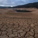 ​Hiszpańska Katalonia ogranicza użycie wody z powodu suszy
