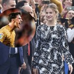Hiszpańska księżniczka zakochała się w piłkarzu Barcelony! 