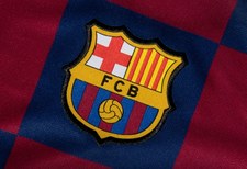 Hiszpańska liga koszykarzy. Maskoliunas i Masiulis w sztabie FC Barcelona