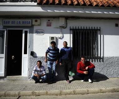 Hiszpańska wieś szuka chętnego do prowadzenia baru 