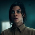 Hiszpański dreszczowiec pobił rekordy popularności. Wkrótce premiera kontynuacji