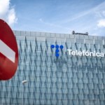 telefonica Hiszpański gigant zwiększa liczbę zwolnień. Pracę straci ponad 5 tys. osób