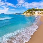 Hiszpański kurort zmienia przepisy. Nowe zasady od 2026 roku