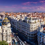 ​Hiszpański rząd chce kontrolować ceny wynajmu mieszkań