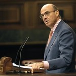 Hiszpański rząd chroni posiadaczy depozytów bankowych