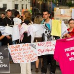 Hiszpańskie firmy pilnie poszukują pracowników
