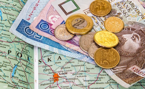 Hiszpańskie media o Polsce: Przemysłowe serce Europy