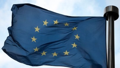 Hiszpańskie media: Planowane reformy UE mogą uderzyć w Polskę i Węgry