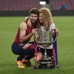 Hiszpańskie media: Tak Shakira miała odkryć zdradę Pique. Nowe fakty