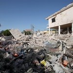 Hiszpańskie media: Terroryści zmienili plany. Zamachy mogły pochłonąć więcej ofiar