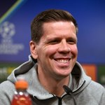 Hiszpańskie media: Wszystko gotowe na podpisanie kontraktu ze Szczęsnym
