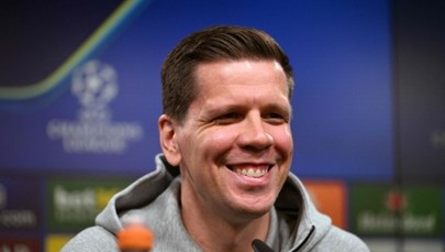 Hiszpańskie media: Wszystko gotowe na podpisanie kontraktu ze Szczęsnym