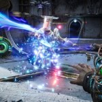 Hit 2023 roku na wielkiej przecenie. Za tę grę zapłacicie grosze!