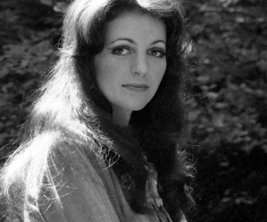 Hit Anny Jantar powstał specjalnie na sylwestra. Jest aktualny do dziś