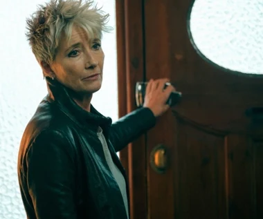 Hit Apple TV powróci z drugim sezonem. Fascynujący kryminał pokochały tysiące