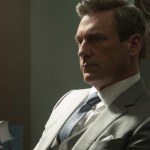 Hit Apple TV wraca z drugim sezonem. Hamm znów zaskoczy widzów