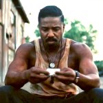 Hit box office! Grzesznicy jednym z najbardziej dochodowych horrorów