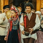 Hit czy klapa? Wiemy, ile osób widziało film w kinach
