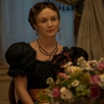 Hit czy porażka? Nowy "Potwór" na Netfliksie bije rekordy oglądalności