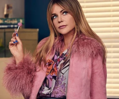 Hit Disney+ wraca na polską antenę. Serialowa perełka rozśmieszy was do łez