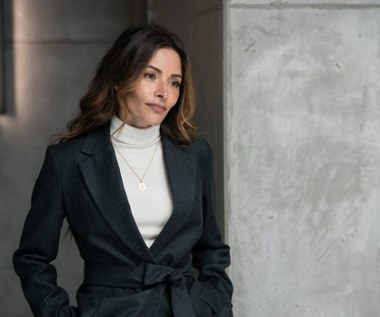 Hit Disney+ wraca z nowymi odcinkami. Pierwszy sezon bił rekordy oglądalności