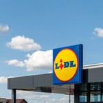 Hit dnia w Lidlu – luksusowy produkt w supercenie, tylko dziś!
