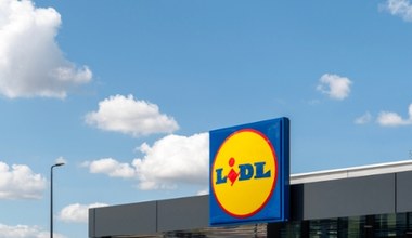 Hit dnia w Lidlu – luksusowy produkt w supercenie, tylko dziś!