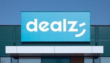 Hit do kuchni! Ryflowane szklanki w śmiesznie niskiej cenie w Dealz!