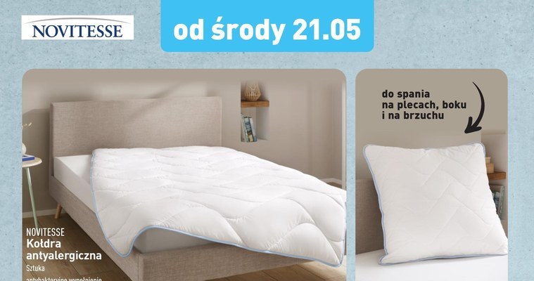 Hit do ogrodu i na taras już w Lidlu i Aldi! Klienci ruszą po te lampy /Aldi /INTERIA.PL