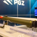 Hit eksportowy polskiej zbrojeniówki. PGZ podwoi produkcję
