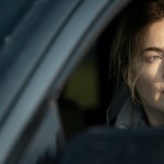 Hit HBO Max poruszył widzów. Uznany serial powróci po ponad pięciu latach?